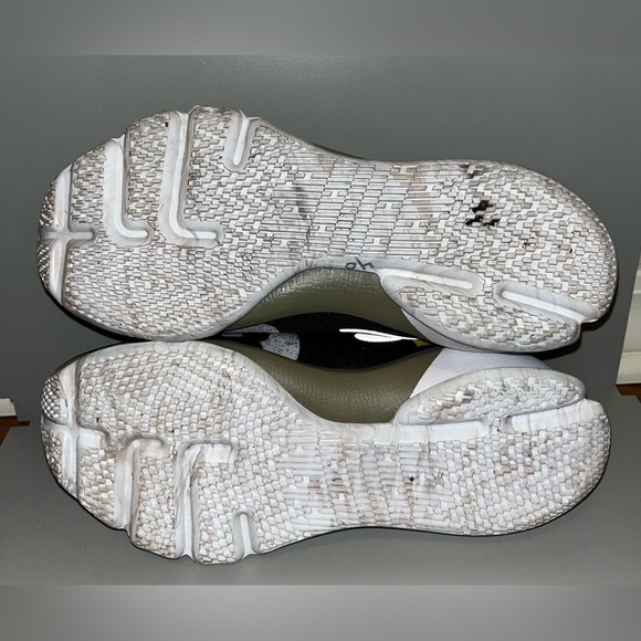 NIKE KD 8 AS 'All Star' Basketball Shoes - Picture 7 of 9